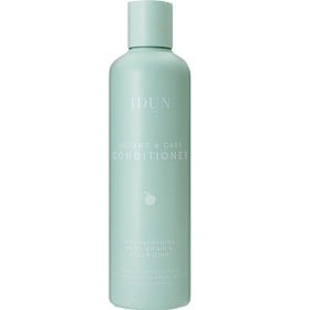 Bild på IDUN Minerals Volume & Care Conditioner 250 ml