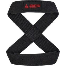 Bild på Ignited IA Figure 8 Lifting Strap, Small