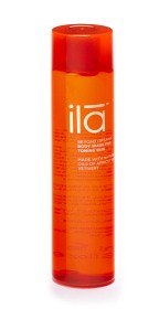 Bild på ILA Body Wash for Toning Skin 150 ml