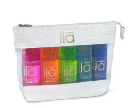 Bild på ILA Travel Essentials Collection