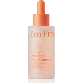 Bild på I'm From Apricot Dark Spot Drop Ampoule 50 ml