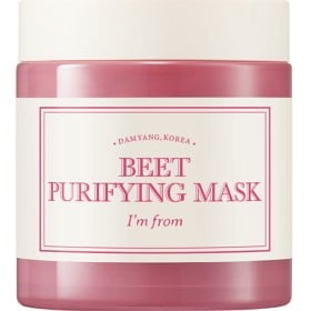 Bild på I'm From Beet Purifying Mask 110 g