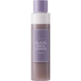 Bild på I’m From Black Rice Toner 150 ml