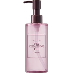 Bild på I'm From Fig Cleansing Oil 200 ml