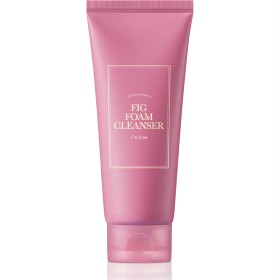 Bild på I'm From Fig Foam Cleanser 150 ml
