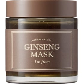 Bild på I'm From Ginseng Mask 120 g