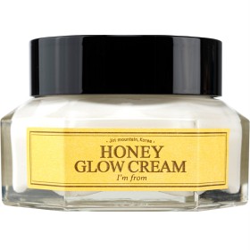 Bild på I´m From Honey Glow Cream 50 g