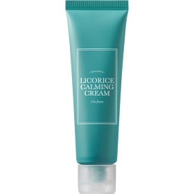 Bild på I'm From Licorice Calming Cream 50 ml