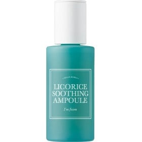 Bild på I'm From Licorice Soothing Ampoule 30 ml