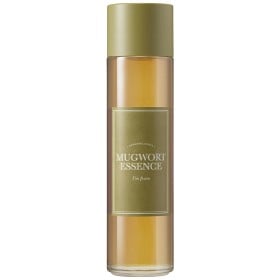 Bild på I´m From Mugwort Essence 160 ml