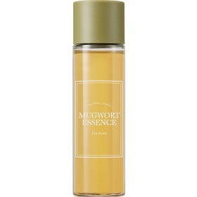 Bild på I'm From Mugwort Essence 30 ml