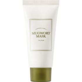 Bild på I'm From Mugwort Mask 30 g