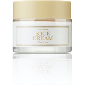 Bild på I´m From Rice Cream 50 g