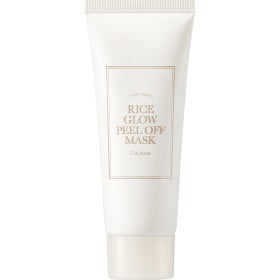 Bild på I’m From Rice Glow Peel Off Mask 70 g