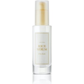 Bild på I´m From Rice Serum 30 ml