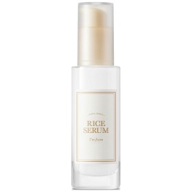 Bild på I´m From Rice Serum 30 ml