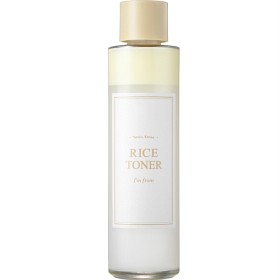 Bild på I´m From Rice Toner 150 ml