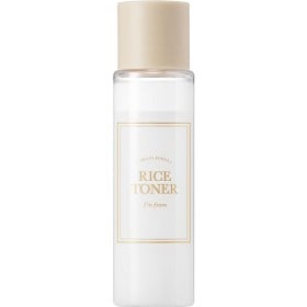 Bild på I'm From Rice Toner 30 ml