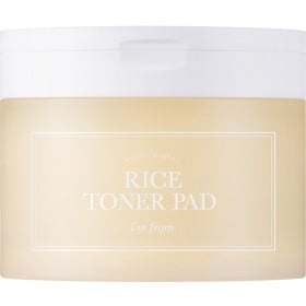 Bild på I’m From Rice Toner Pad 60 st