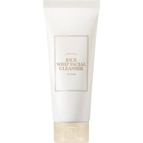 Bild på I'm from Rice Whip Facial Cleanser 150 ml
