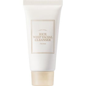 Bild på I'm From Rice Whip Facial Cleanser 30 ml