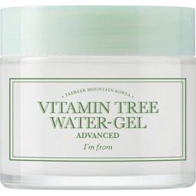 Bild på I'm From Vitamin Tree Water-Gel Advanced 75 g