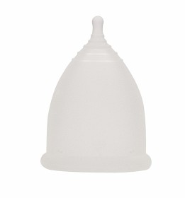 Bild på Imse Menstrual Cup Large