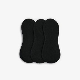 Bild på Imse Workout Pads Mini Black 3 st