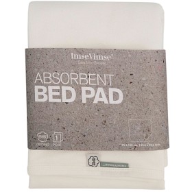 Bild på Vimse Bed Pad Waterproof