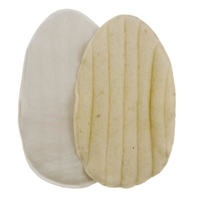 Bild på Imse Breast Warmers Wool
