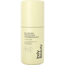 Bild på Indy Beauty Balance Antiperspirant 50 ml