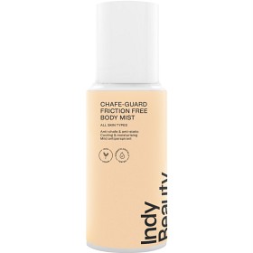 Bild på Indy Beauty Chafe-Guard Body Mist 100 ml