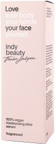 Bild på Indy Beauty Elixir Serum 30 ml