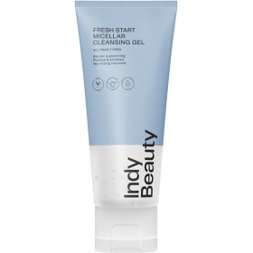 Bild på Indy Beauty Fresh Start Micellar Cleansing Gel 100 ml