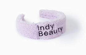 Bild på Indy Beauty Headband 