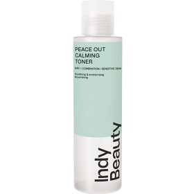 Bild på Indy Beauty Peace Out Calming Toner 150 ml