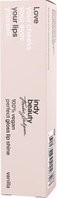 Bild på Indy Beauty Lip Shine Vanilla 10 ml