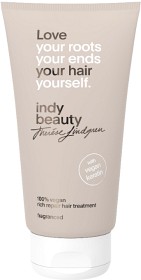 Bild på Indy Beauty Rich Repair Hair Treatment 150 ml