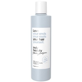 Bild på Indy Beauty Root Boost Volume Conditioner 250 ml