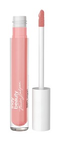 Bild på Indy Beauty Time to shine! Lipgloss Agnes 3 ml