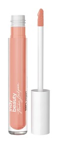 Bild på Indy Beauty Time to shine! Lipgloss Elvira 3 ml