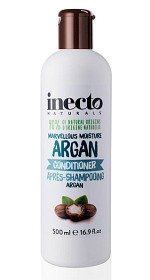 Bild på Inecto Argan Conditioner 500 ml