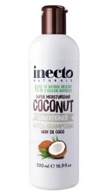 Bild på Inecto Coconut Conditioner 500 ml