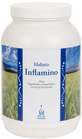 Bild på Holistic Inflamino 840 g