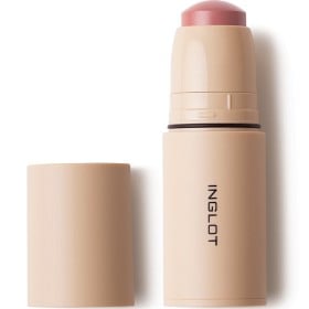 Bild på INGLOT Cream Stick Blush Classic Pink 212, 6,2 g