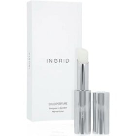 Bild på INGRID Feelin Fierce, Stick 4 ml