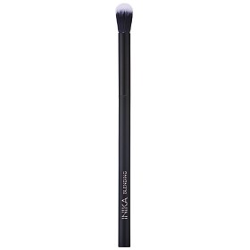 Bild på INIKA Blending Brush