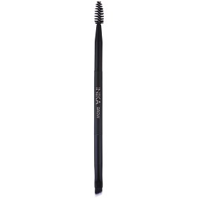 Bild på INIKA Brow Brush