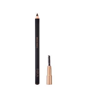Bild på INIKA Brow Pencil Brunette