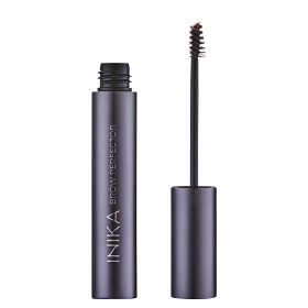 Bild på INIKA Brow Perfector Espresso